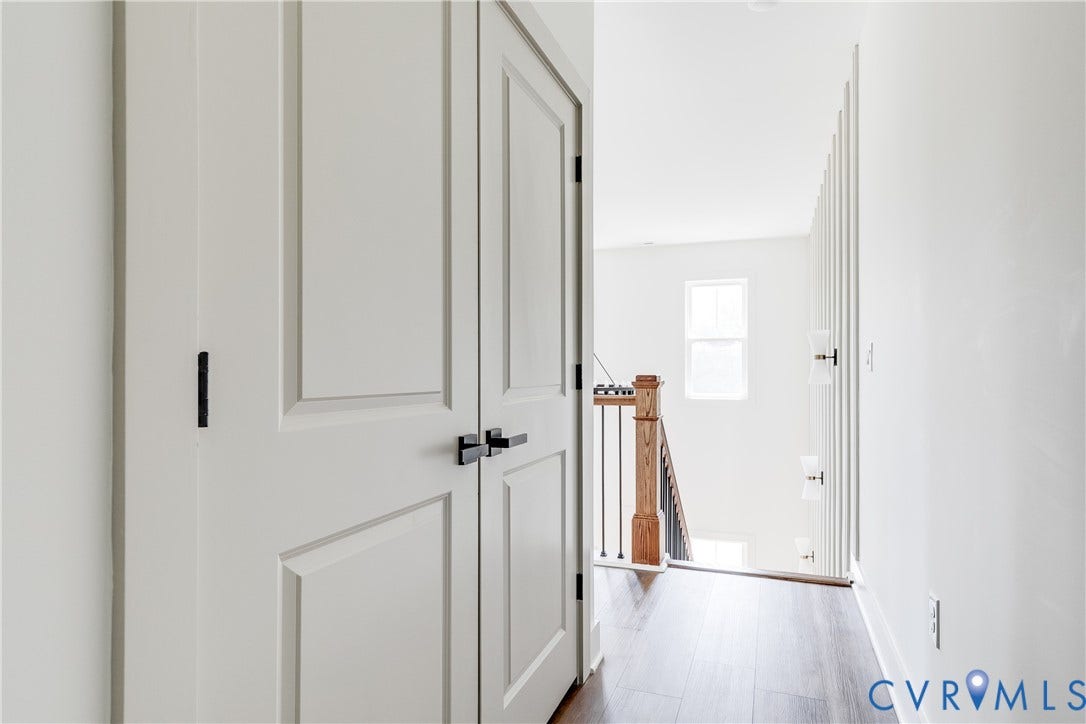 2128 Lamb Avenue, Barton Heights, Richmond, VA 23222 2128 Lamb Avenue, Barton Heights, Richmond, VA 23222
