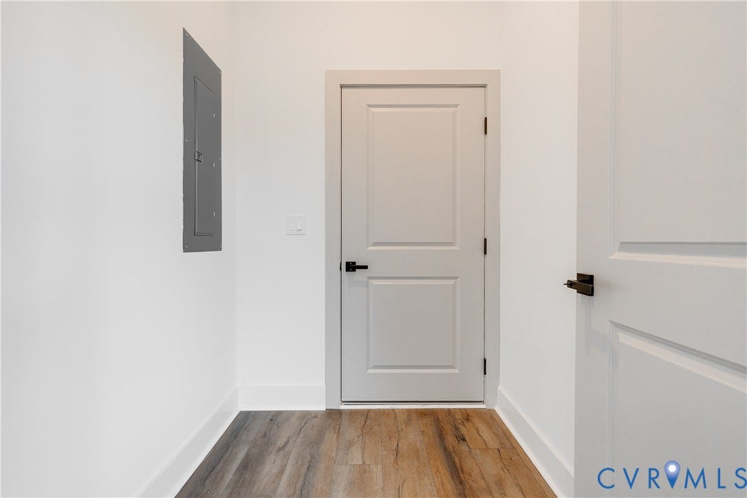 2128 Lamb Avenue, Barton Heights, Richmond, VA 23222 2128 Lamb Avenue, Barton Heights, Richmond, VA 23222