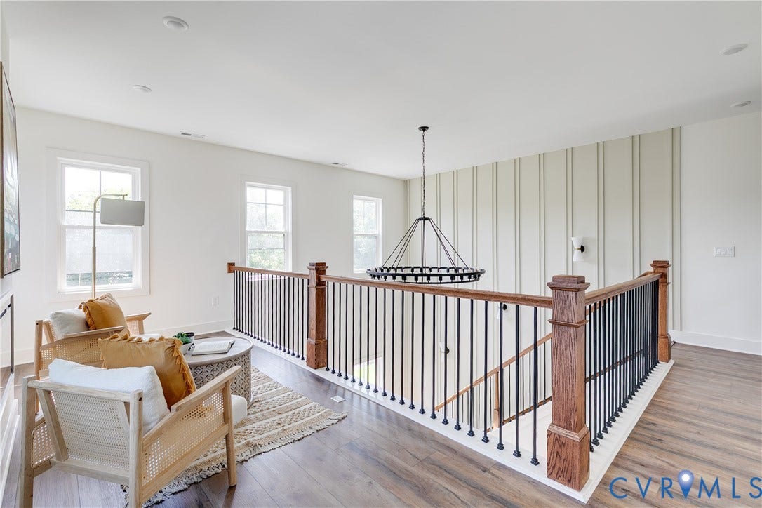 2128 Lamb Avenue, Barton Heights, Richmond, VA 23222 2128 Lamb Avenue, Barton Heights, Richmond, VA 23222