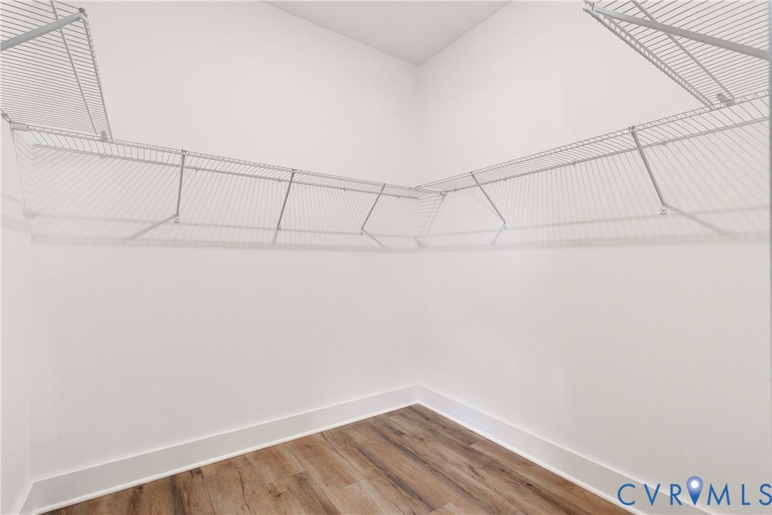 2128 Lamb Avenue, Barton Heights, Richmond, VA 23222 2128 Lamb Avenue, Barton Heights, Richmond, VA 23222