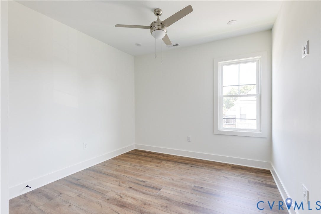 2128 Lamb Avenue, Barton Heights, Richmond, VA 23222 2128 Lamb Avenue, Barton Heights, Richmond, VA 23222