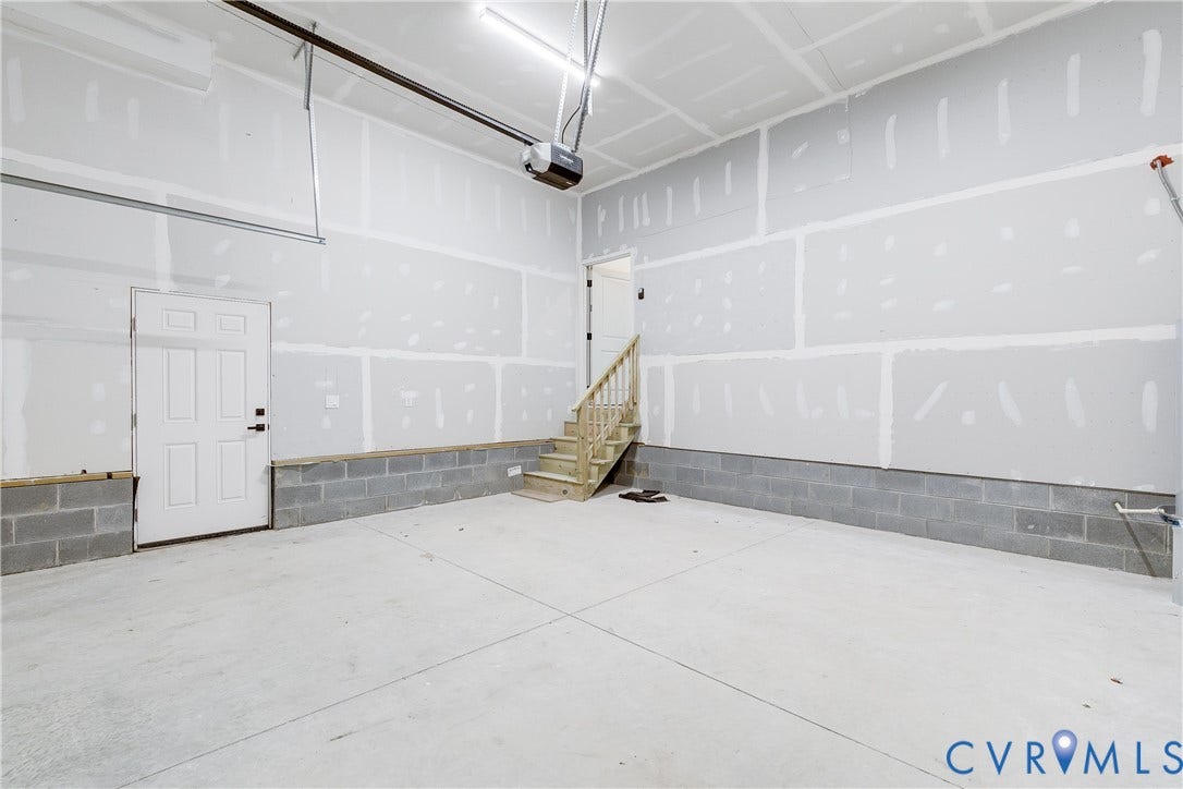 2128 Lamb Avenue, Barton Heights, Richmond, VA 23222 2128 Lamb Avenue, Barton Heights, Richmond, VA 23222