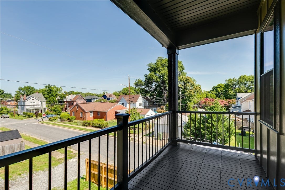 2128 Lamb Avenue, Barton Heights, Richmond, VA 23222 2128 Lamb Avenue, Barton Heights, Richmond, VA 23222