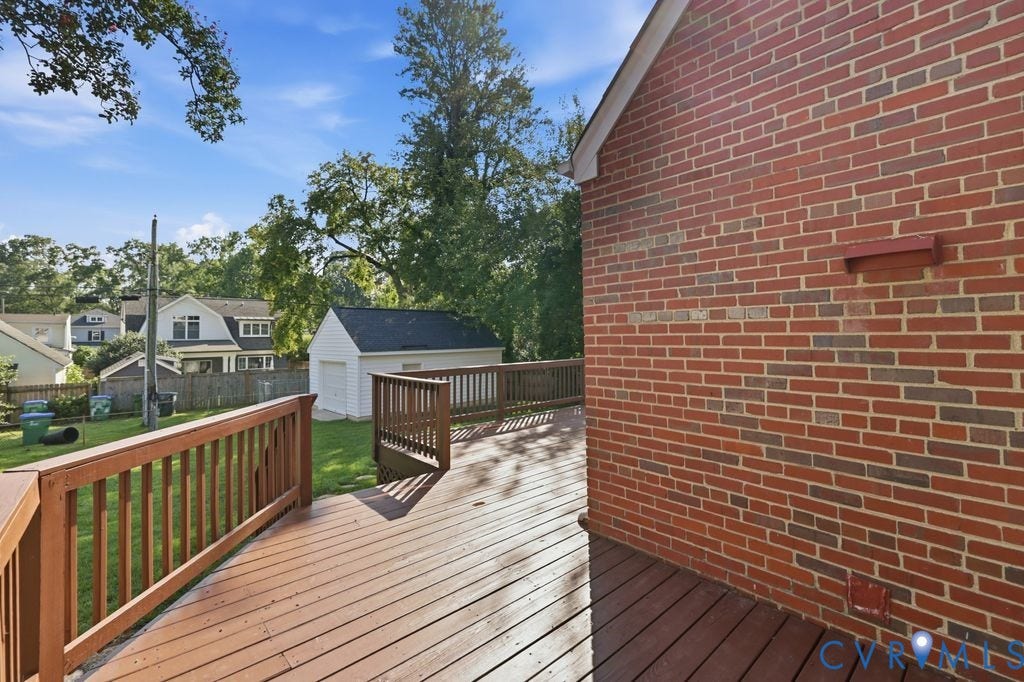 4815 Bromley Lane, Willow Lawn, Richmond, VA 23226
