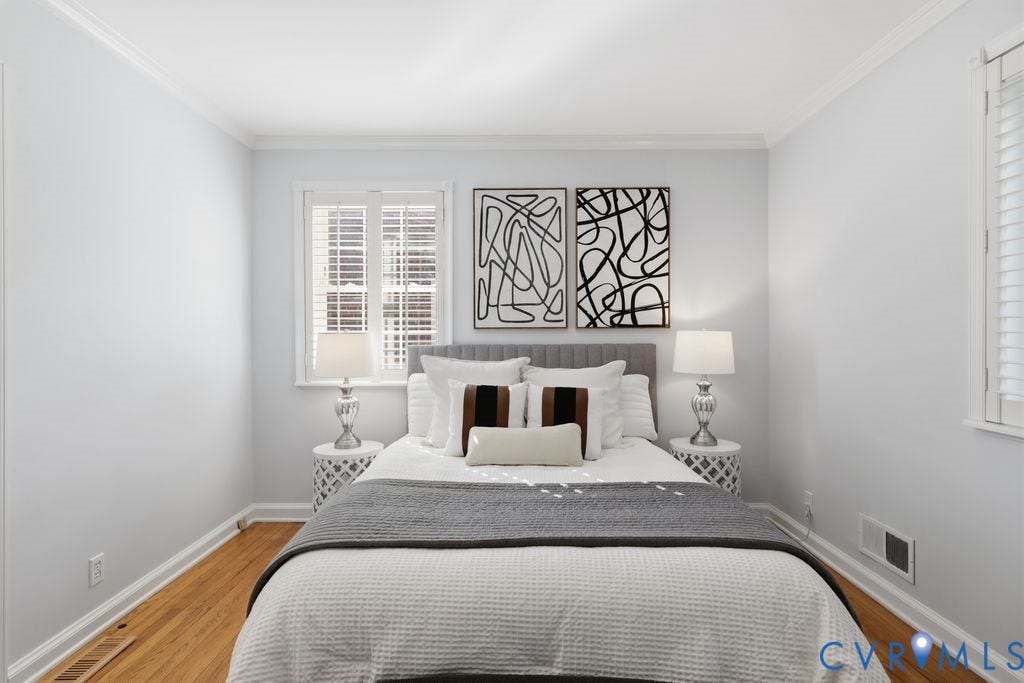 4815 Bromley Lane, Willow Lawn, Richmond, VA 23226