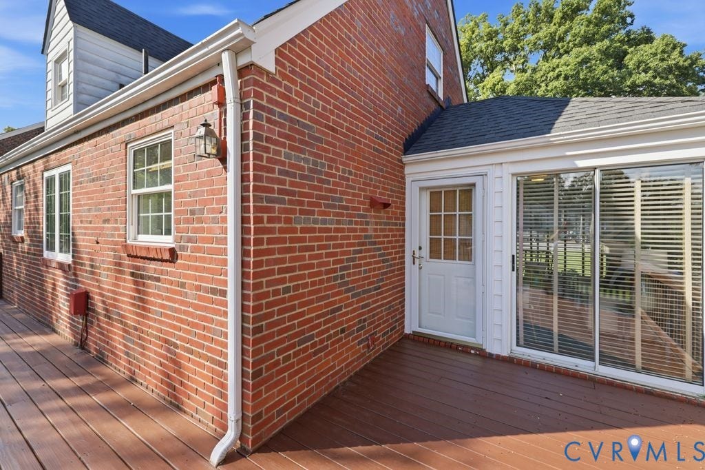 4815 Bromley Lane, Willow Lawn, Richmond, VA 23226