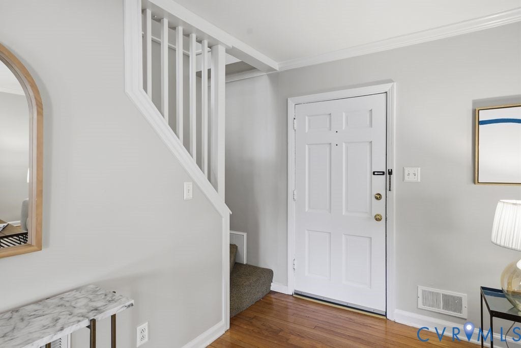 4815 Bromley Lane, Willow Lawn, Richmond, VA 23226