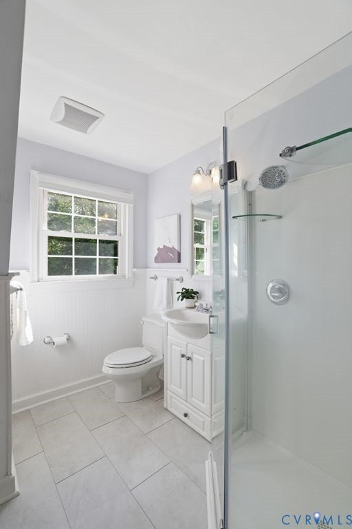 4815 Bromley Lane, Willow Lawn, Richmond, VA 23226