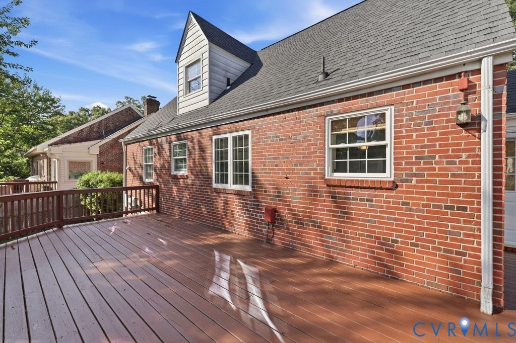 4815 Bromley Lane, Willow Lawn, Richmond, VA 23226