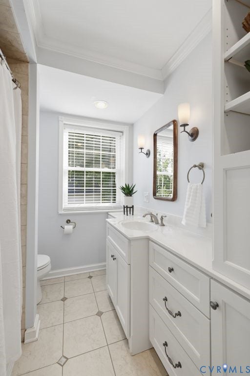 4815 Bromley Lane, Willow Lawn, Richmond, VA 23226