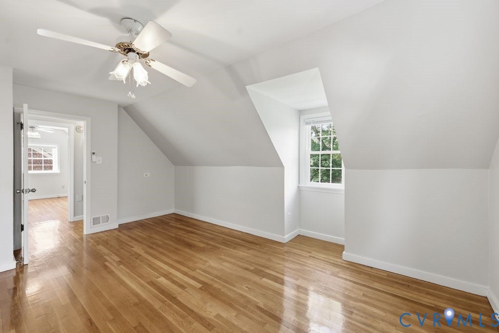 4815 Bromley Lane, Willow Lawn, Richmond, VA 23226