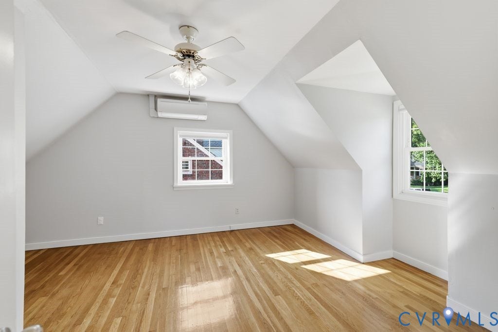 4815 Bromley Lane, Willow Lawn, Richmond, VA 23226