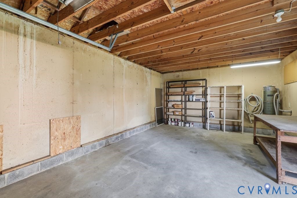 4815 Bromley Lane, Willow Lawn, Richmond, VA 23226