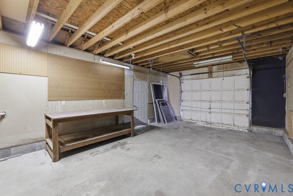 4815 Bromley Lane, Willow Lawn, Richmond, VA 23226