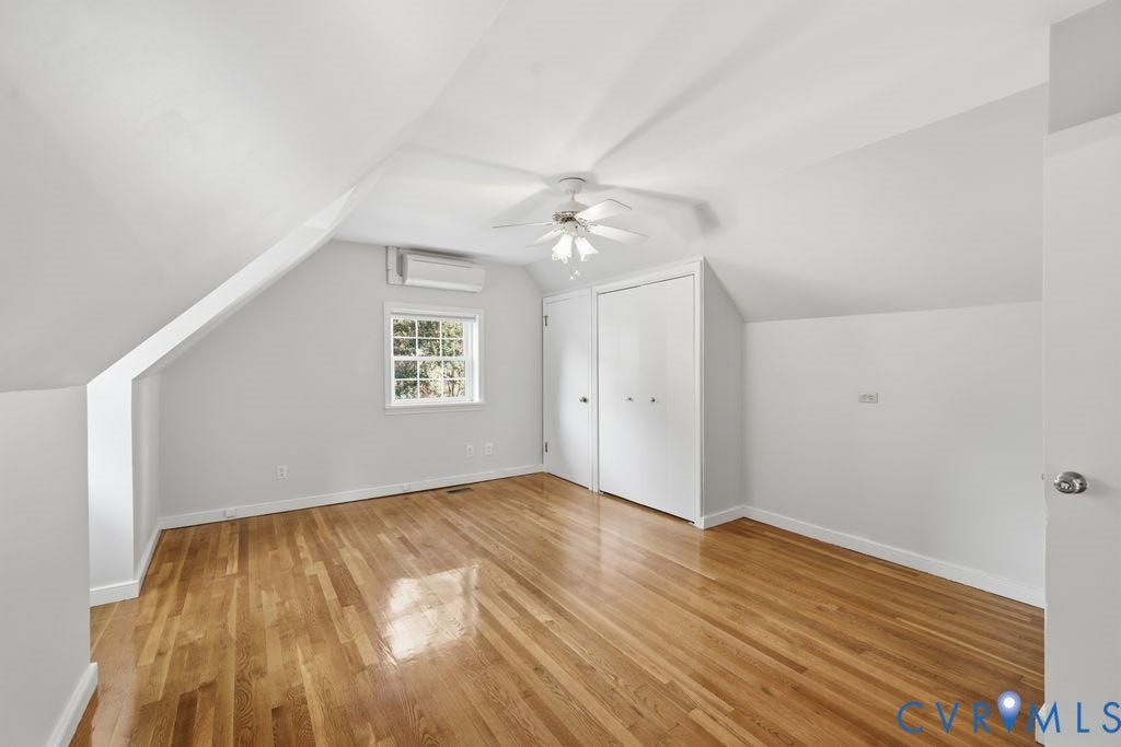 4815 Bromley Lane, Willow Lawn, Richmond, VA 23226