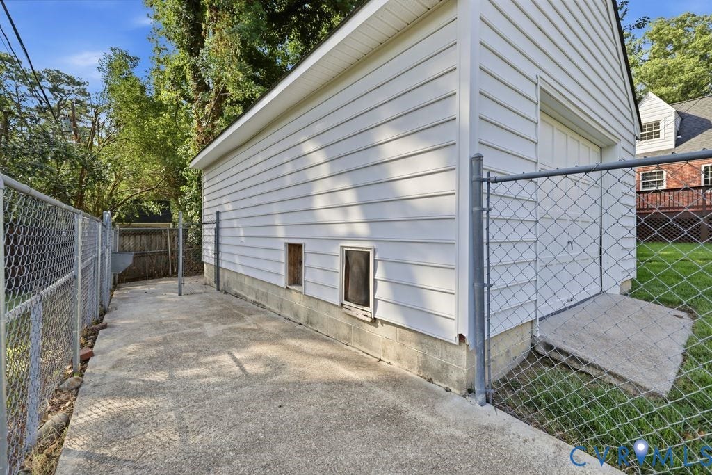 4815 Bromley Lane, Willow Lawn, Richmond, VA 23226
