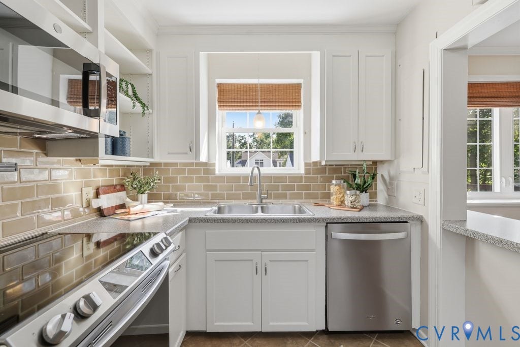4815 Bromley Lane, Willow Lawn, Richmond, VA 23226