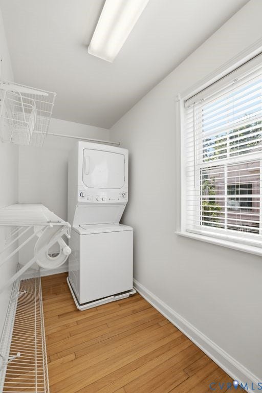 4815 Bromley Lane, Willow Lawn, Richmond, VA 23226