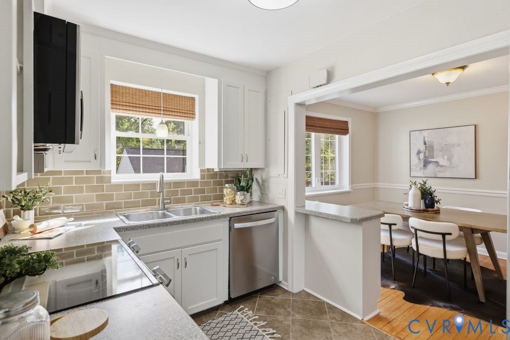 4815 Bromley Lane, Willow Lawn, Richmond, VA 23226