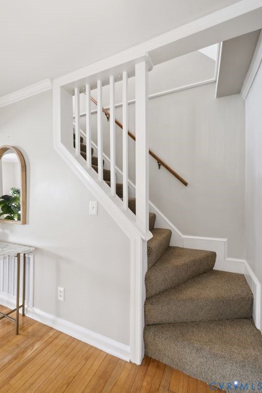 4815 Bromley Lane, Willow Lawn, Richmond, VA 23226