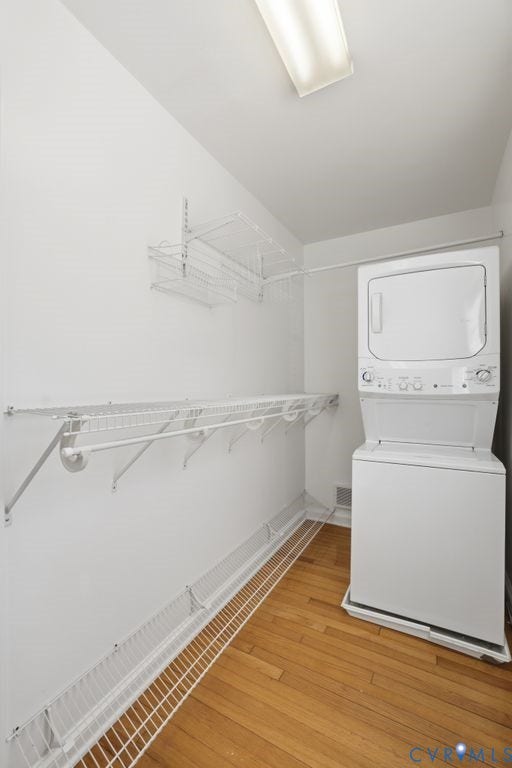 4815 Bromley Lane, Willow Lawn, Richmond, VA 23226