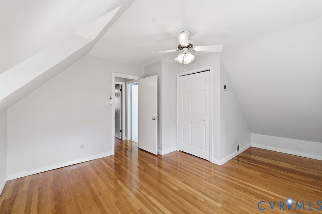 4815 Bromley Lane, Willow Lawn, Richmond, VA 23226