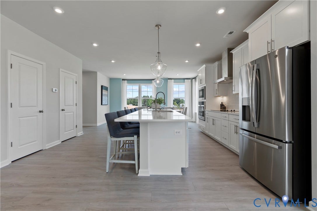 9692 Turning Point Drive, #B, Village At Virginia Center, Glen Allen, VA 23059 9692 Turning Point Drive, #B, Village At Virginia Center, Glen Allen, VA 23059