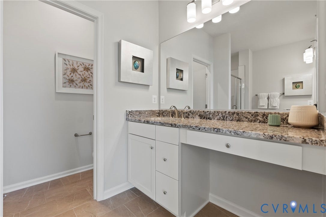 9692 Turning Point Drive, #B, Village At Virginia Center, Glen Allen, VA 23059 9692 Turning Point Drive, #B, Village At Virginia Center, Glen Allen, VA 23059