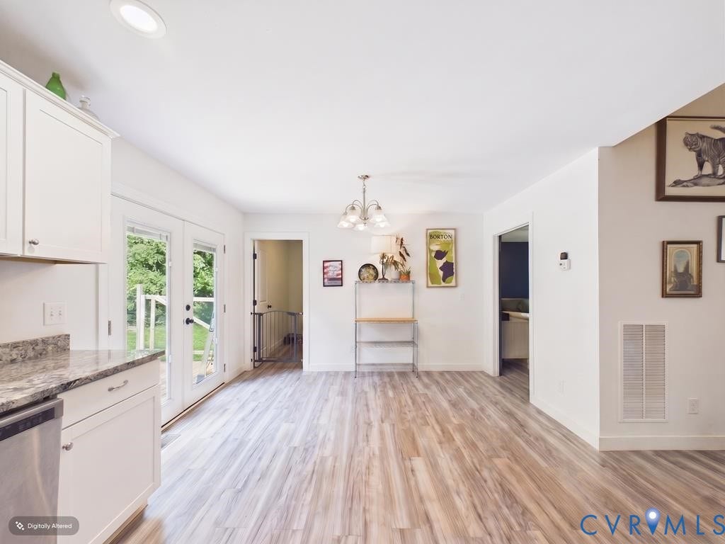 25 Dogwood Lane, Cumberland, VA 23040 25 Dogwood Lane, Cumberland, VA 23040