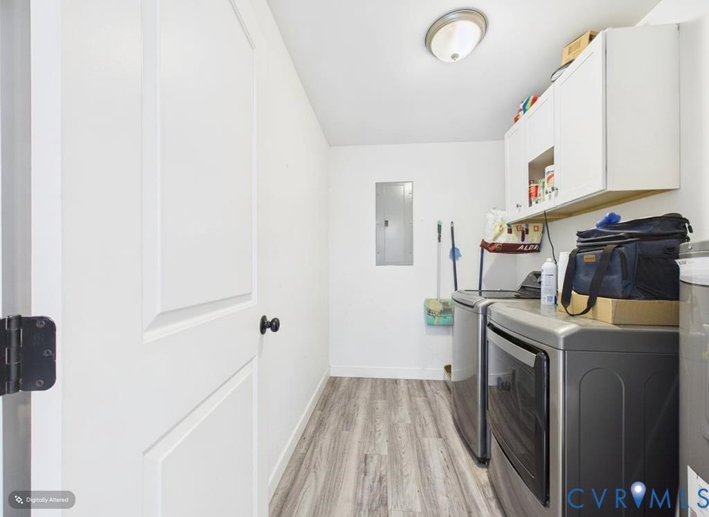 25 Dogwood Lane, Cumberland, VA 23040 25 Dogwood Lane, Cumberland, VA 23040