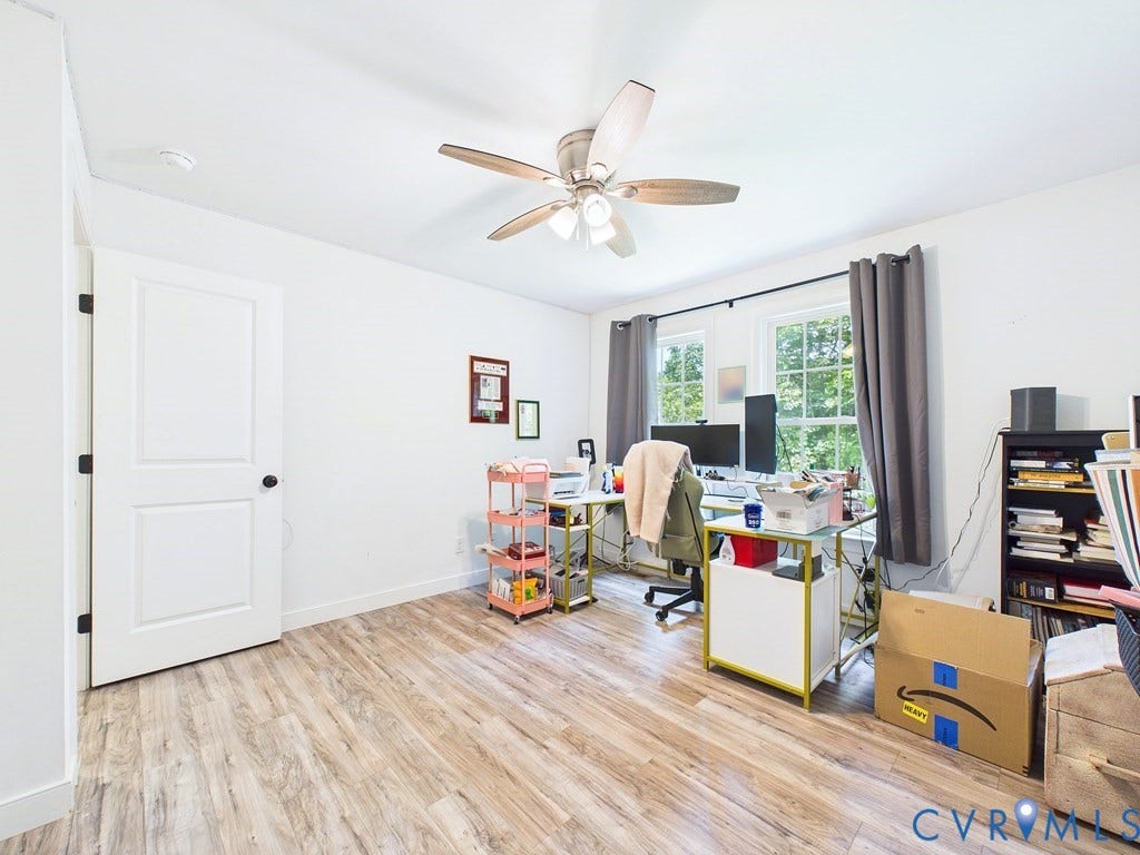 25 Dogwood Lane, Cumberland, VA 23040 25 Dogwood Lane, Cumberland, VA 23040