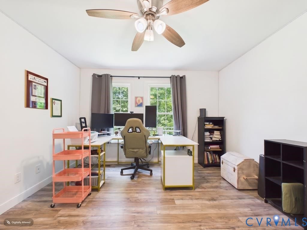 25 Dogwood Lane, Cumberland, VA 23040 25 Dogwood Lane, Cumberland, VA 23040