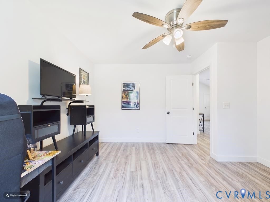 25 Dogwood Lane, Cumberland, VA 23040 25 Dogwood Lane, Cumberland, VA 23040