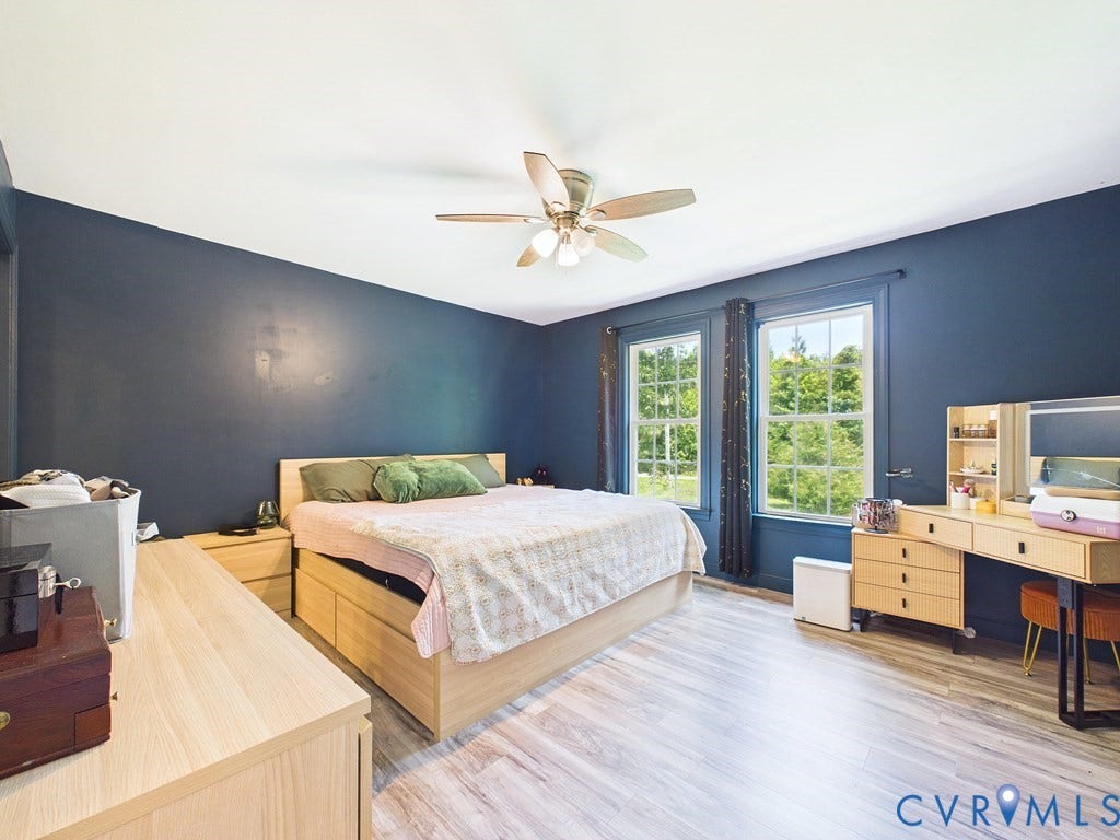 25 Dogwood Lane, Cumberland, VA 23040 25 Dogwood Lane, Cumberland, VA 23040