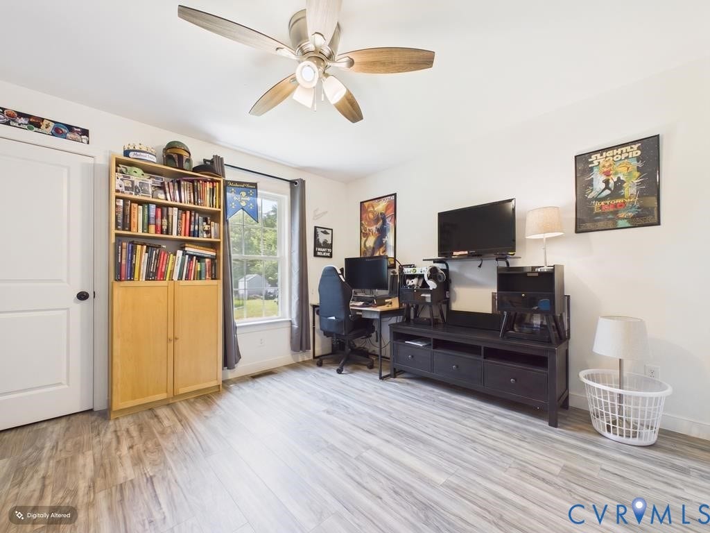 25 Dogwood Lane, Cumberland, VA 23040 25 Dogwood Lane, Cumberland, VA 23040