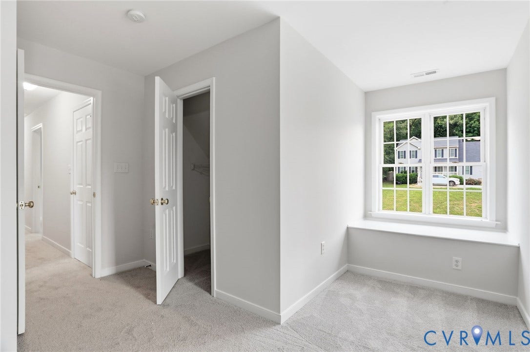 6412 Autumn Mist Way, Chesterfield, VA 23832 6412 Autumn Mist Way, Chesterfield, VA 23832