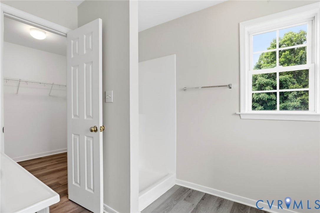 6412 Autumn Mist Way, Chesterfield, VA 23832 Bathroom