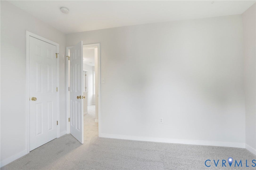 6412 Autumn Mist Way, Chesterfield, VA 23832 6412 Autumn Mist Way, Chesterfield, VA 23832