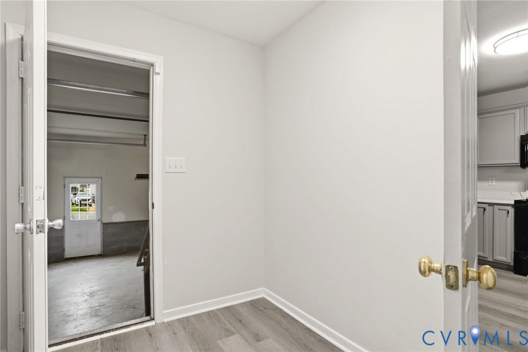 6412 Autumn Mist Way, Chesterfield, VA 23832 6412 Autumn Mist Way, Chesterfield, VA 23832