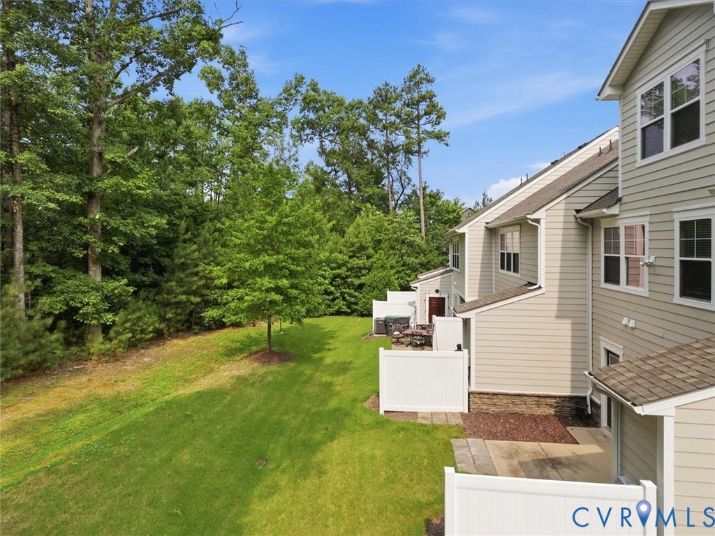 17431 Memorial Tournament Drive, Wynstone Park, Moseley, VA 23120 17431 Memorial Tournament Drive, Wynstone Park, Moseley, VA 23120