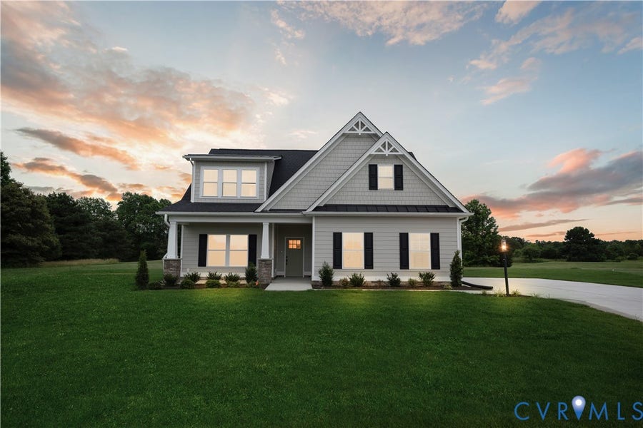 Property photo for 57 Hobbs Hole Lane, Tappahannock, VA