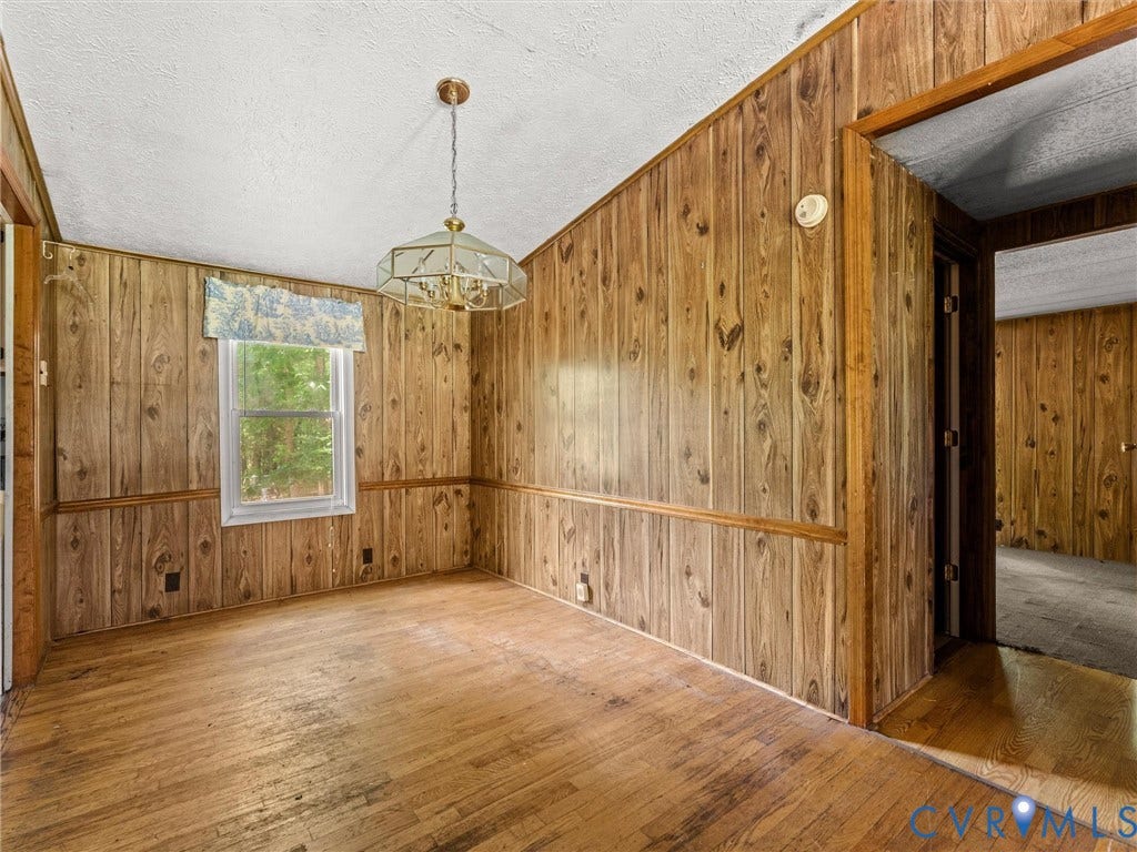 7215 Dennisville Road, Amelia, VA 23002 7215 Dennisville Road, Amelia, VA 23002
