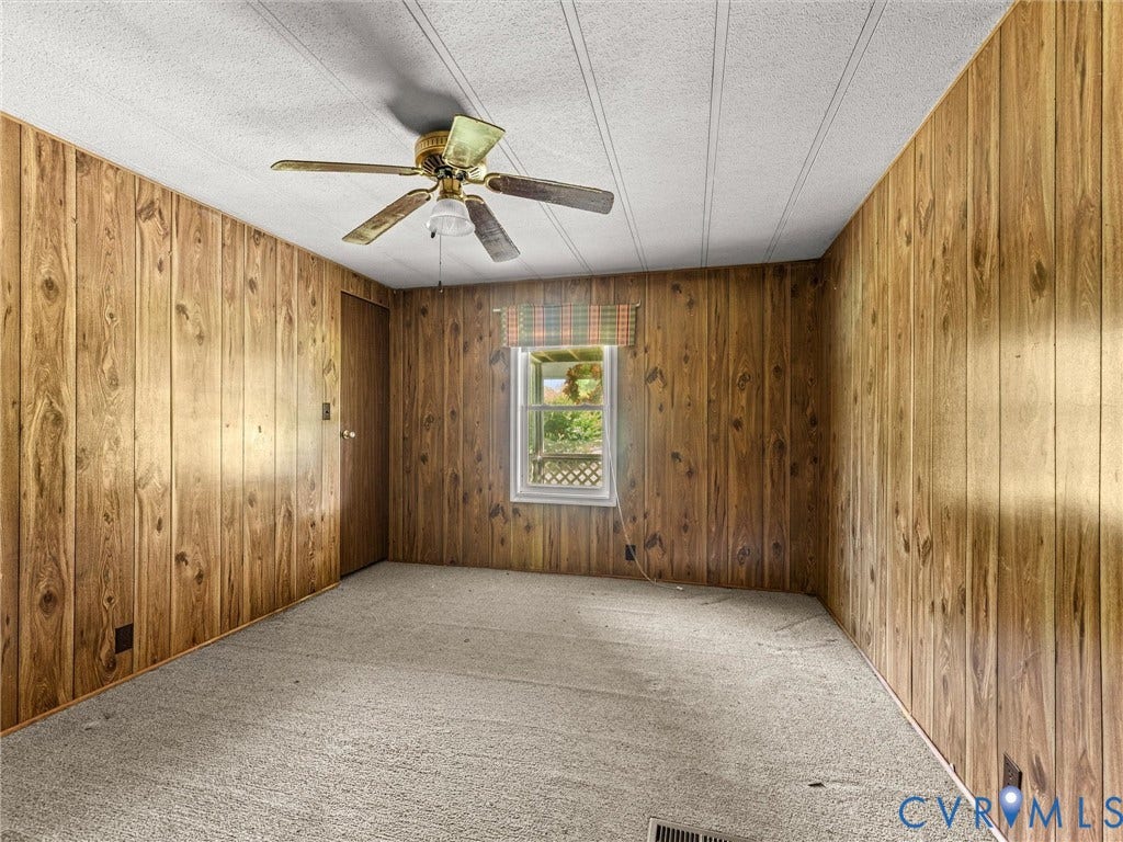 7215 Dennisville Road, Amelia, VA 23002 7215 Dennisville Road, Amelia, VA 23002