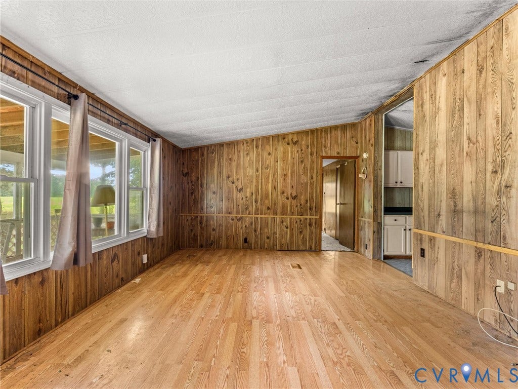 7215 Dennisville Road, Amelia, VA 23002 7215 Dennisville Road, Amelia, VA 23002