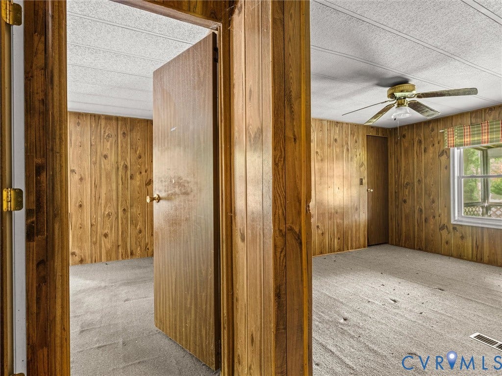 7215 Dennisville Road, Amelia, VA 23002 7215 Dennisville Road, Amelia, VA 23002