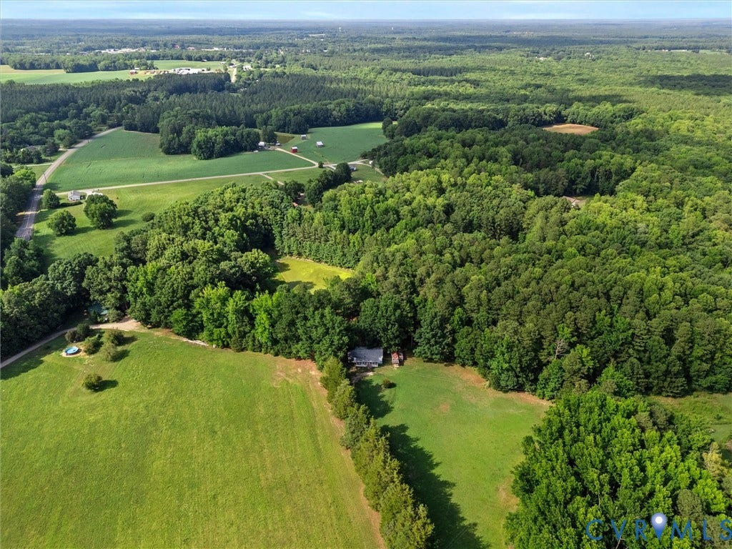 7215 Dennisville Road, Amelia, VA 23002 7215 Dennisville Road, Amelia, VA 23002