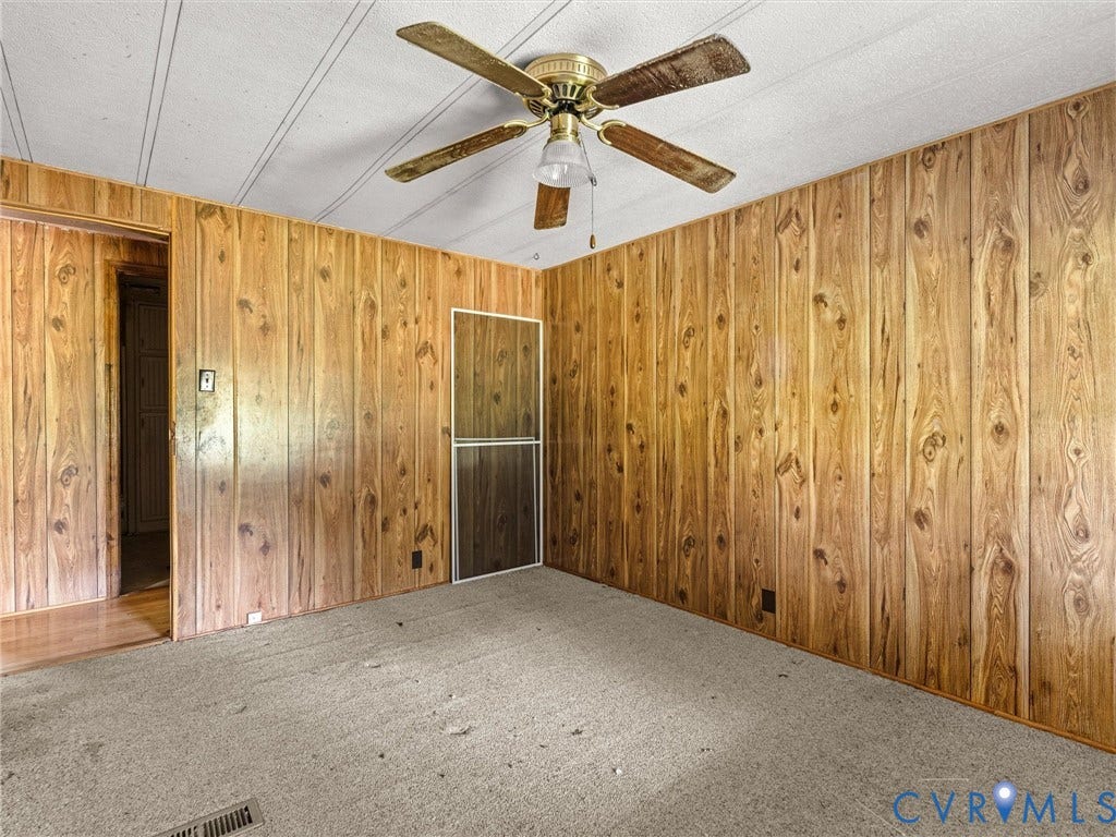 7215 Dennisville Road, Amelia, VA 23002 7215 Dennisville Road, Amelia, VA 23002