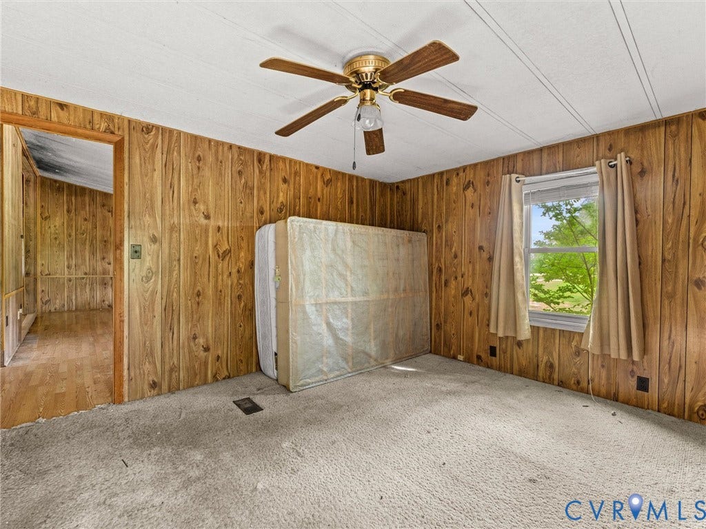 7215 Dennisville Road, Amelia, VA 23002 7215 Dennisville Road, Amelia, VA 23002