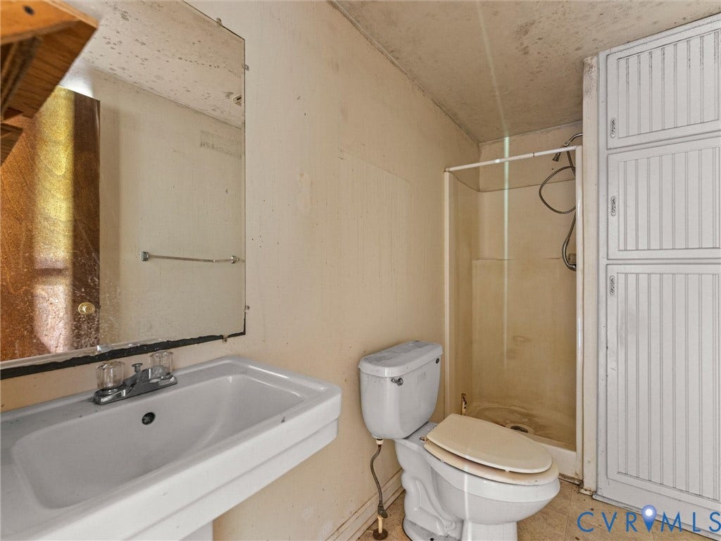 7215 Dennisville Road, Amelia, VA 23002 7215 Dennisville Road, Amelia, VA 23002