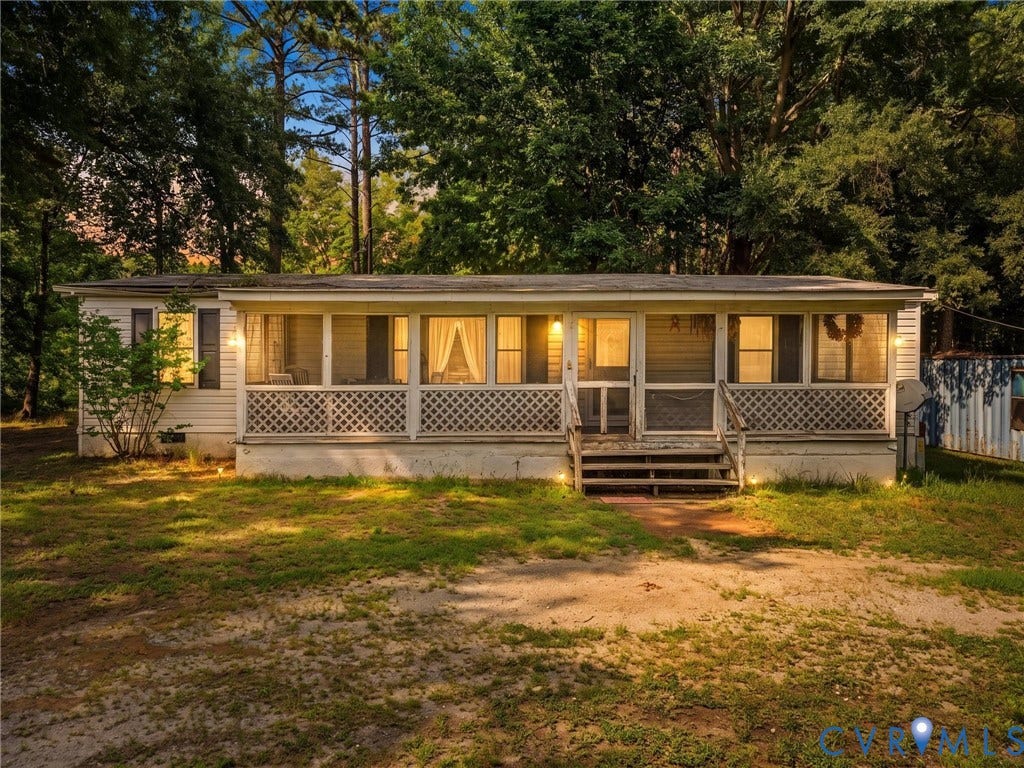 7215 Dennisville Road, Amelia, VA 23002 7215 Dennisville Road, Amelia, VA 23002